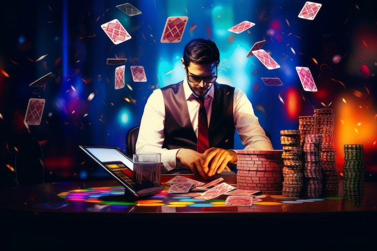 বাংলাদেশের শহরে মোবাইল গেমিং ব্রাউজিং